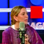 Carla López Malo, secretaria de Desarrollo Turístico del Gobierno del Estado de Puebla, confió en el éxito de la feria.