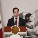 Este modelo abarca áreas de construcción, mantenimiento y rehabilitación de carreteras en ciertas zonas del país.