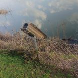 Turquía confirmó la interceptación de un misil iraní por defensas de la OTAN en el Mediterráneo oriental.