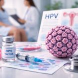 Día Internacional de Concienciación sobre el Virus del Papiloma Humano; qué es y por qué se conmemora.