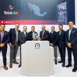 Totalplay recibe reconocimiento