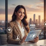 Comparar prima, deducible y suma asegurada es esencial para contratar un seguro que te proteja.