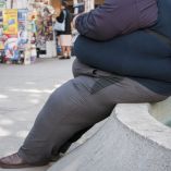 Las personas con obesidad tienen más del doble de probabilidades que las personas sin obesidad de sentirse juzgadas frecuentemente como perezosas a causa de su peso.