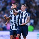 Rayados de Monterrey se reencontró con el triunfo en el Clausura 2026.