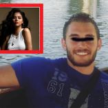 Anuar N, ex pareja de la actriz Yael Duval