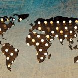 CDC advierte a viajeros por polio en varios países de Europa