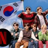 La plataforma lanzó una dinámica para ir al concierto