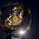 Tras la Copa del Mundo 2026, México buscará albergar el Mundial de Clubes 2029.