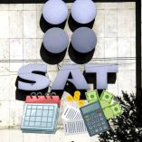 SAT 2026: ¿Cuándo se tiene que presentar la Declaración Anual de personas físicas?