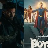 La serie reveló el adelanto de su última temporada