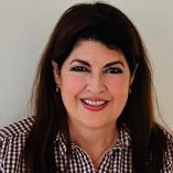 La Secretaría de Relaciones Exteriores aclaró que la embajadora Martha Zamarripa Rivas dejó la embajada de México en Belice desde el pasado 28 de febrero.