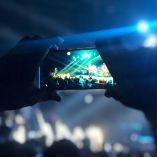 Feria de San Isidro Metepec 2026: artistas confirmados, fechas, boletos