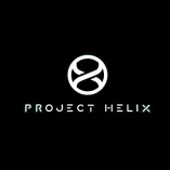 Xbox presentó el proyecto Helix