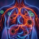 El estrés crónico y la metástasis: el motor invisible que propaga el cáncer