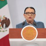 Rosa Icela Rodríguez