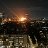 Reportes de inteligencia sugieren cooperación entre Rusia e Irán en plena escalada militar con Estados Unidos e Israel.