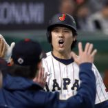 Shohei Ohtani volvió a ser protagonista con un jonrón en la victoria de Japón 8-6 sobre Corea del Sur en el Tokyo Dome, resultado que deja a la novena samurai muy cerca de asegurar su pase a la segunda ronda del Clásico Mundial de Beisbol 2026.