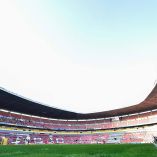 Atlas - Guadalajara, jornada 10 del Clausura 2026 de la Liga MX