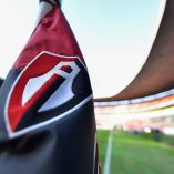 Atlas - Guadalajara, jornada 10 del Clausura 2026 de la Liga MX