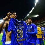 Atlas - Guadalajara, jornada 10 del Clausura 2026 de la Liga MX