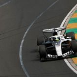 GP de Australia 2026 de F1