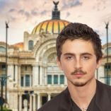 El actor causó polémica con sus declaraciones