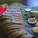 Resultados Melate 4181: Domingo 1 de marzo de 2026