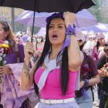 En la misma sesión lo diputados del PAN que pertenecen a esa comisión, no participaron