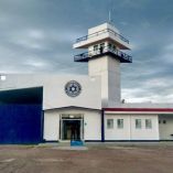 La Fiscalía General del Estado de Durango logró sentencia condenatoria de 13 años y 4 meses de prisión en contra de un sujeto por el delito de violación en contra de dos menores.