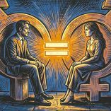 Ilustración: Jesús  Sánchez