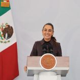 Se reveló que la inversión realizada en la rehabilitación del nosocomio fue de 222 millones de pesos por parte del IMSS-Bienestar.