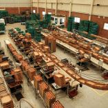 Las empresas mexicanas manifestaron su interés en mantener y fortalecer el T-MEC