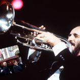 El emotivo homenaje musical en su despedida en Nueva York.