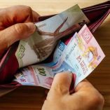 ¿Cuándo pagan las utilidades en 2026? Fechas, quiénes las reciben y cómo se calculan.