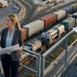 El mensaje de fondo es que la mejor defensa del T-MEC se construye con competitividad