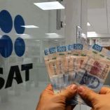 SAT Declaración Anual: ¿cómo saber si tienes saldo a favor en 2026 con el simulador?