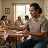 Los medicamentos para bajar de peso podrían reducir el abuso de sustancias.