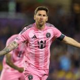 La versión de Messi sobre su regreso frustrado al Barcelona no coincide con la de Xavi.