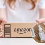 Expertos explican cómo identificar productos originales y revisar ingredientes.