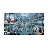 La gobernanza en ciberseguridad da un norte a la Alta Dirección para definir el rumbo de la seguridad digital.