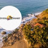 Riviera Nayarit: conoce sus playas y qué hacer en este destino