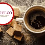 Profeco recomienda elegir productos que indiquen claramente “100 % café soluble”.