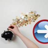 Cetes: esta sería la inversión necesaria para generar 6 mil pesos al año