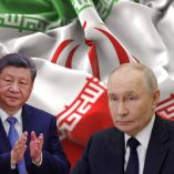 Consecuencias globales: economía, energía y seguridad internacional