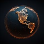 Economías de América Latina podrían resentirse profundamente por los efectos indirectos del la guerra iniciada por Estados Unidos e Israel.