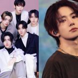 El idol comenzará su carrera como solista