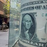 Precio del dólar hoy 10 de marzo de 2026