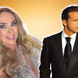 El reportero comentó cómo fue que se dio cuenta de la presencia de los jóvenes