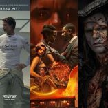 ¿Quién va a ganar los Oscar 2026? Estas películas lideran las apuestas