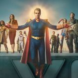 ¿Cuándo salen los episodios de The Boys temporada final? Revelan calendario oficial
